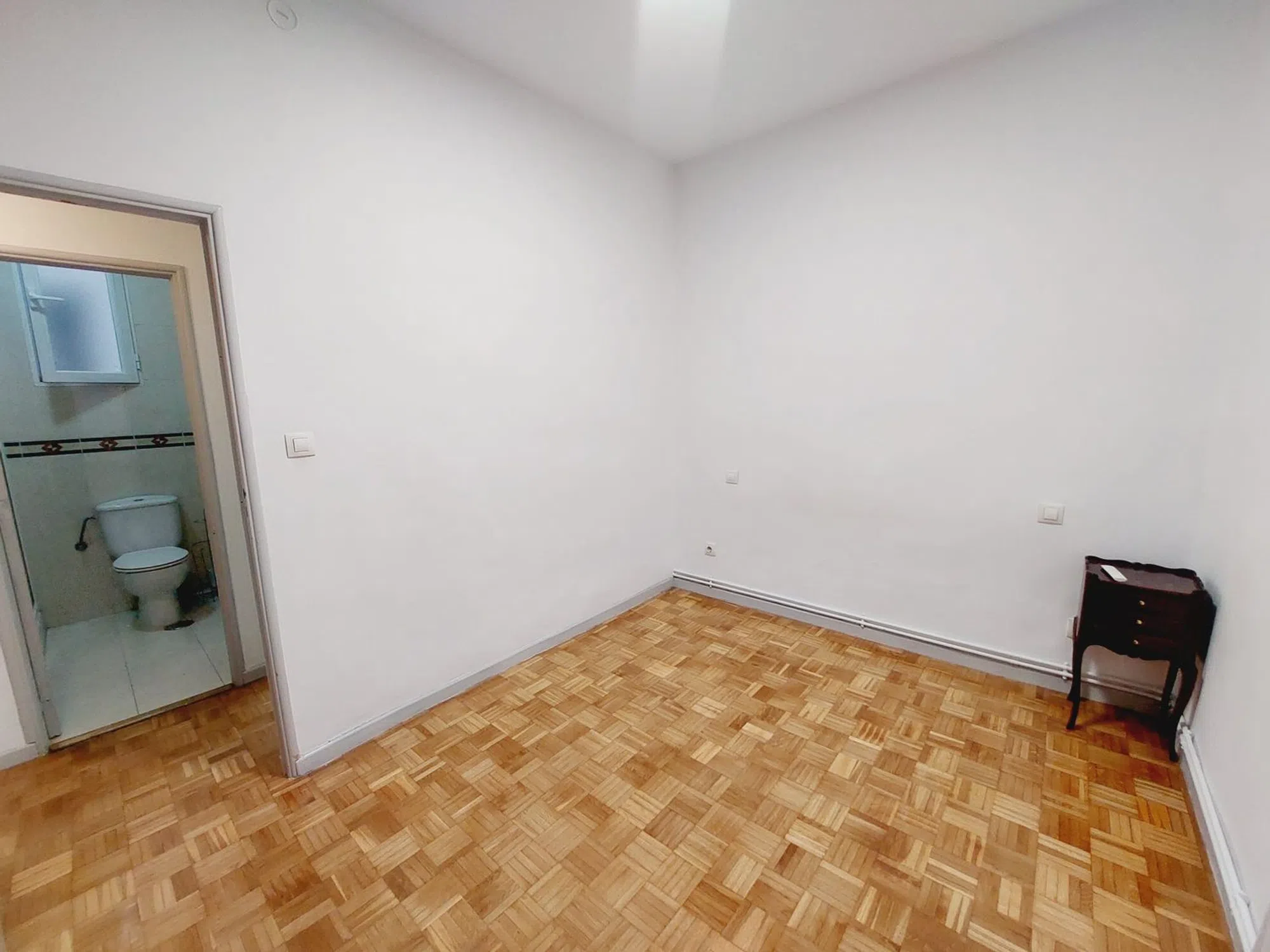Piso - Photo 6
