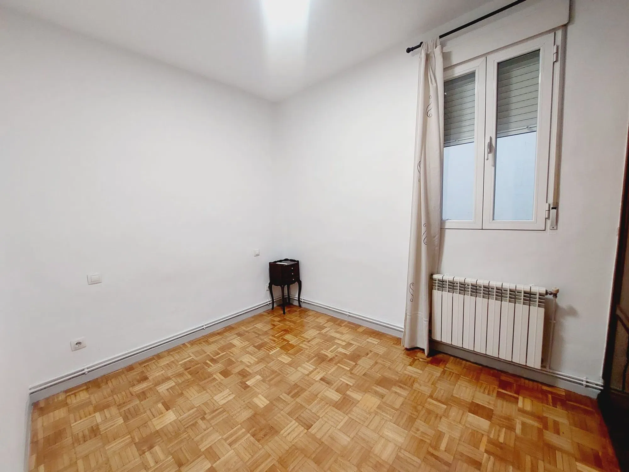 Piso - Photo 7