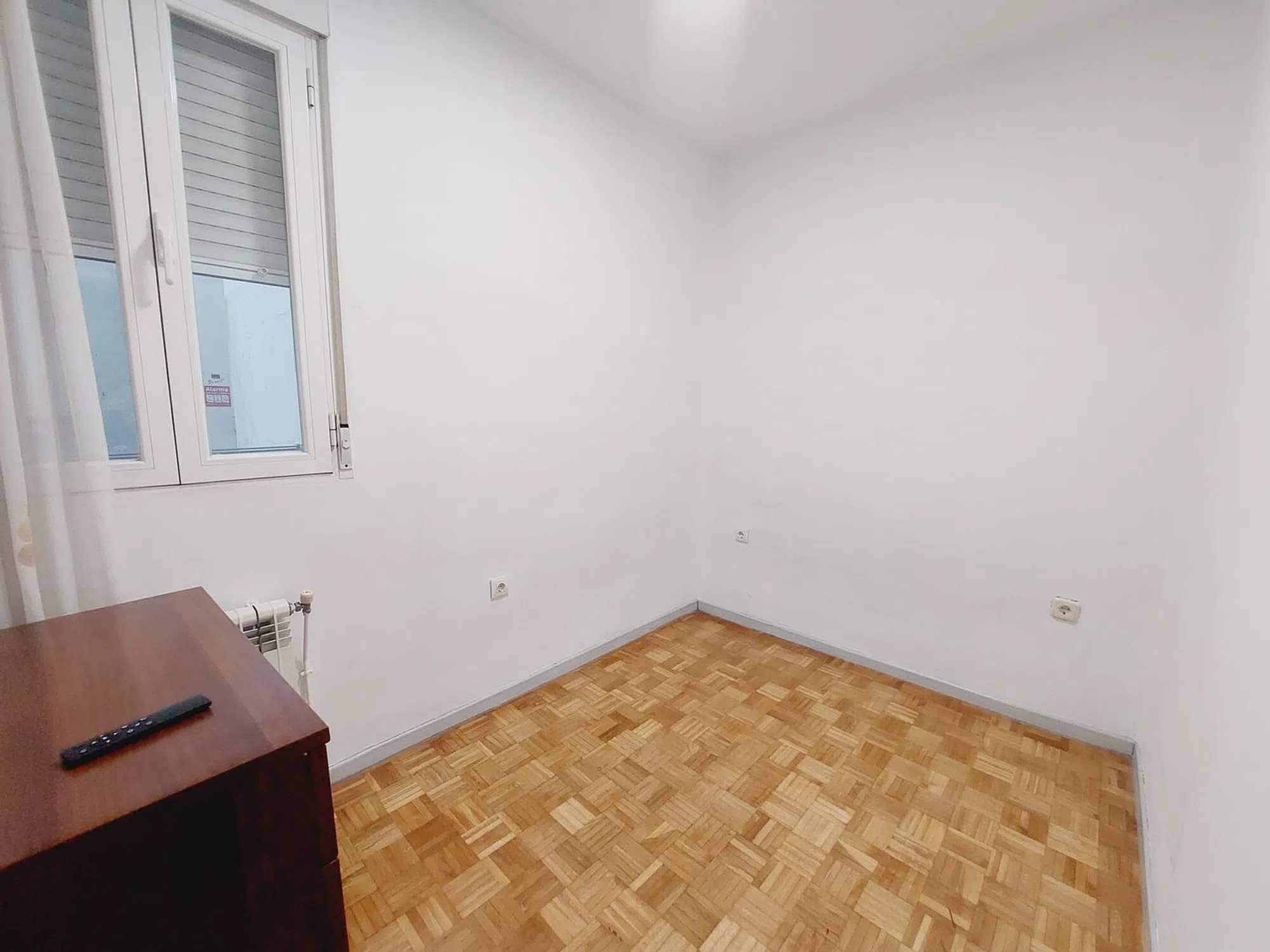 Piso - Photo 8