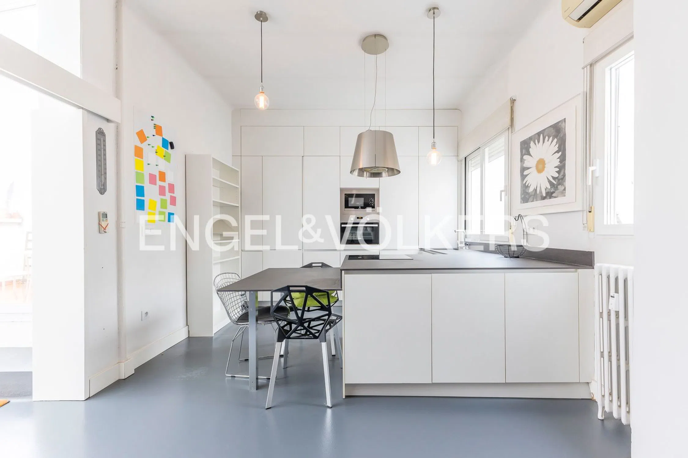 Piso - Photo 4