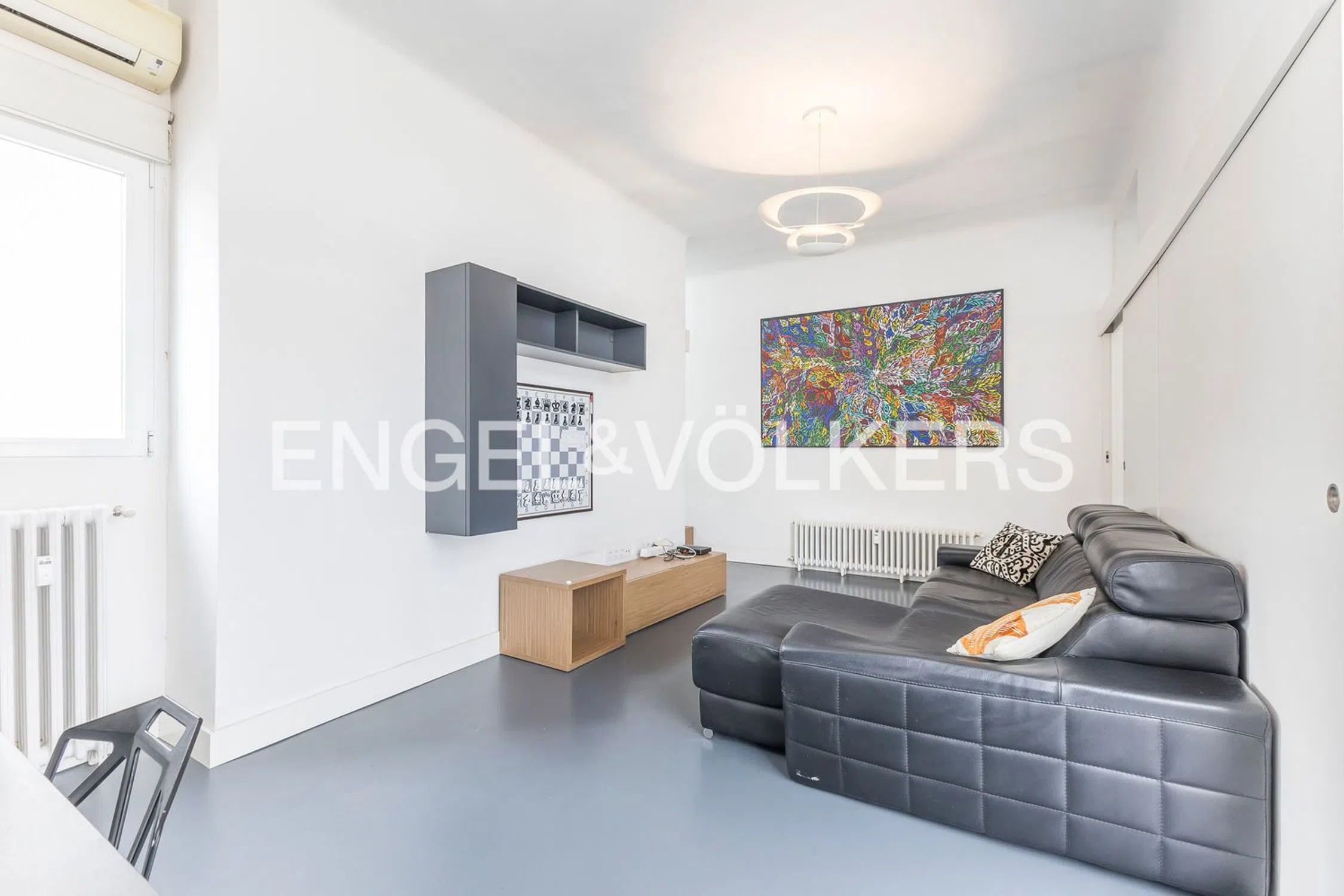 Piso - Photo 6