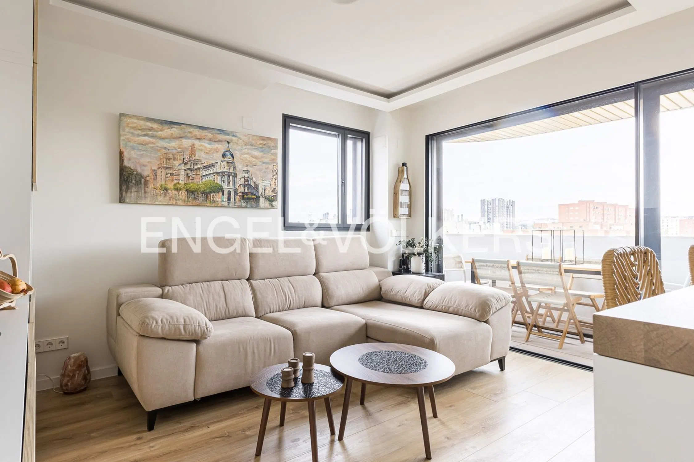 Piso - Photo 4