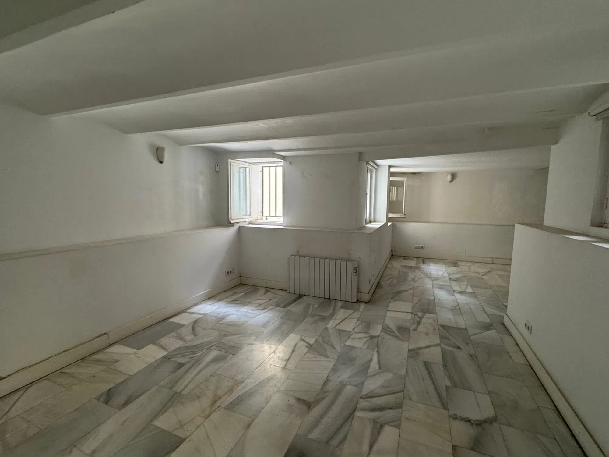 Piso en Av Menendez Pelayo - Photo 4