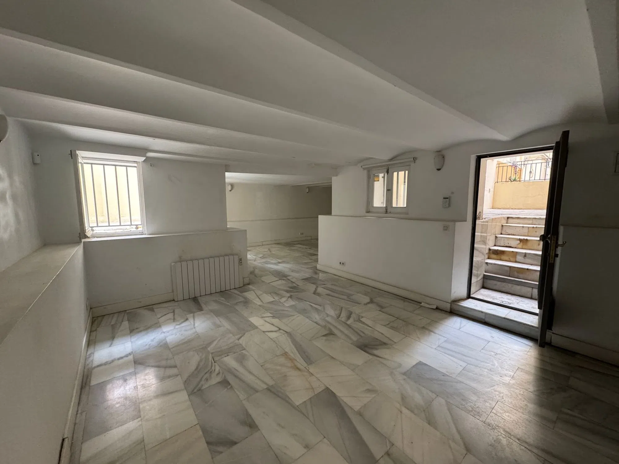 Piso en Av Menendez Pelayo - Photo 5