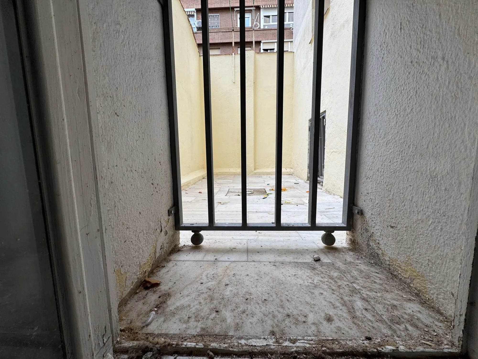 Piso en Av Menendez Pelayo - Photo 6