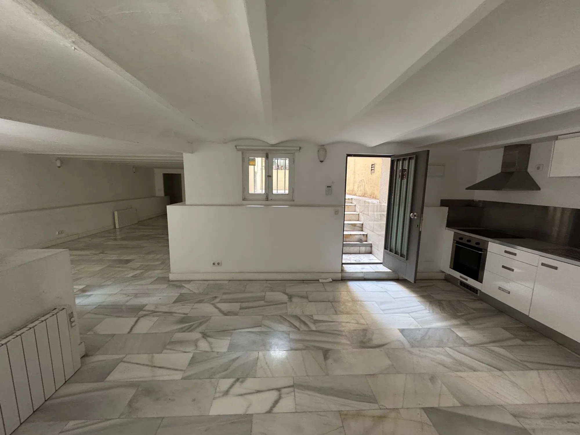Piso en Av Menendez Pelayo - Photo 7