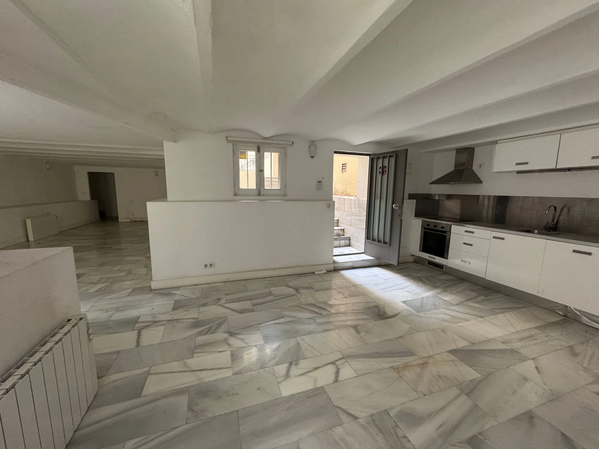 Piso en Av Menendez Pelayo - Photo 8