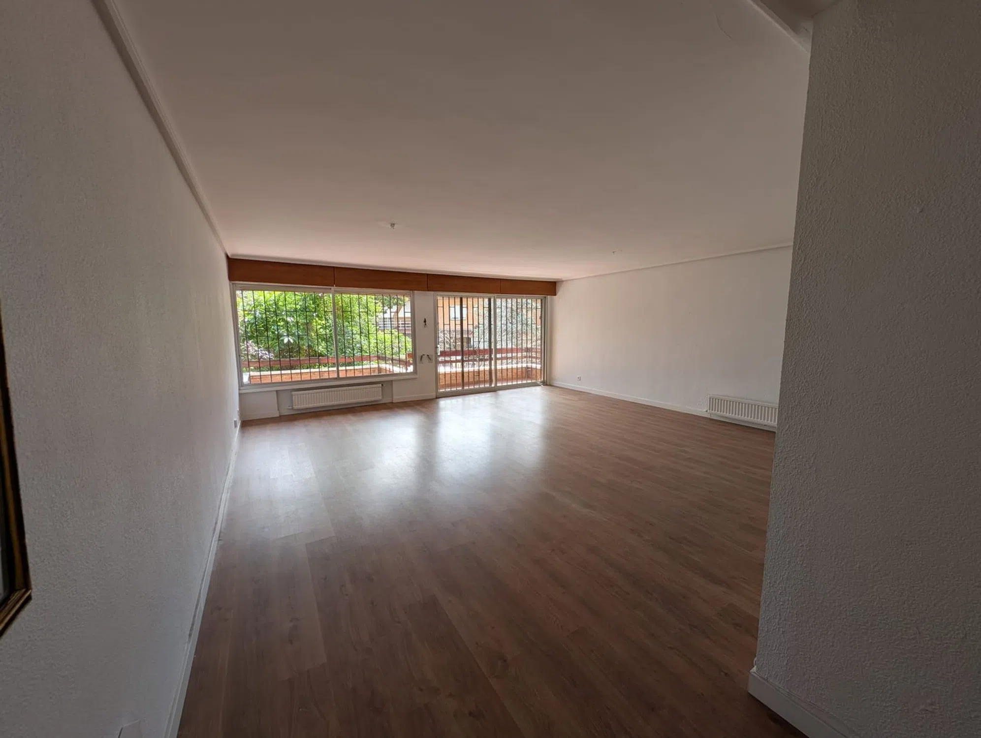 Chalet adosado - Photo 2