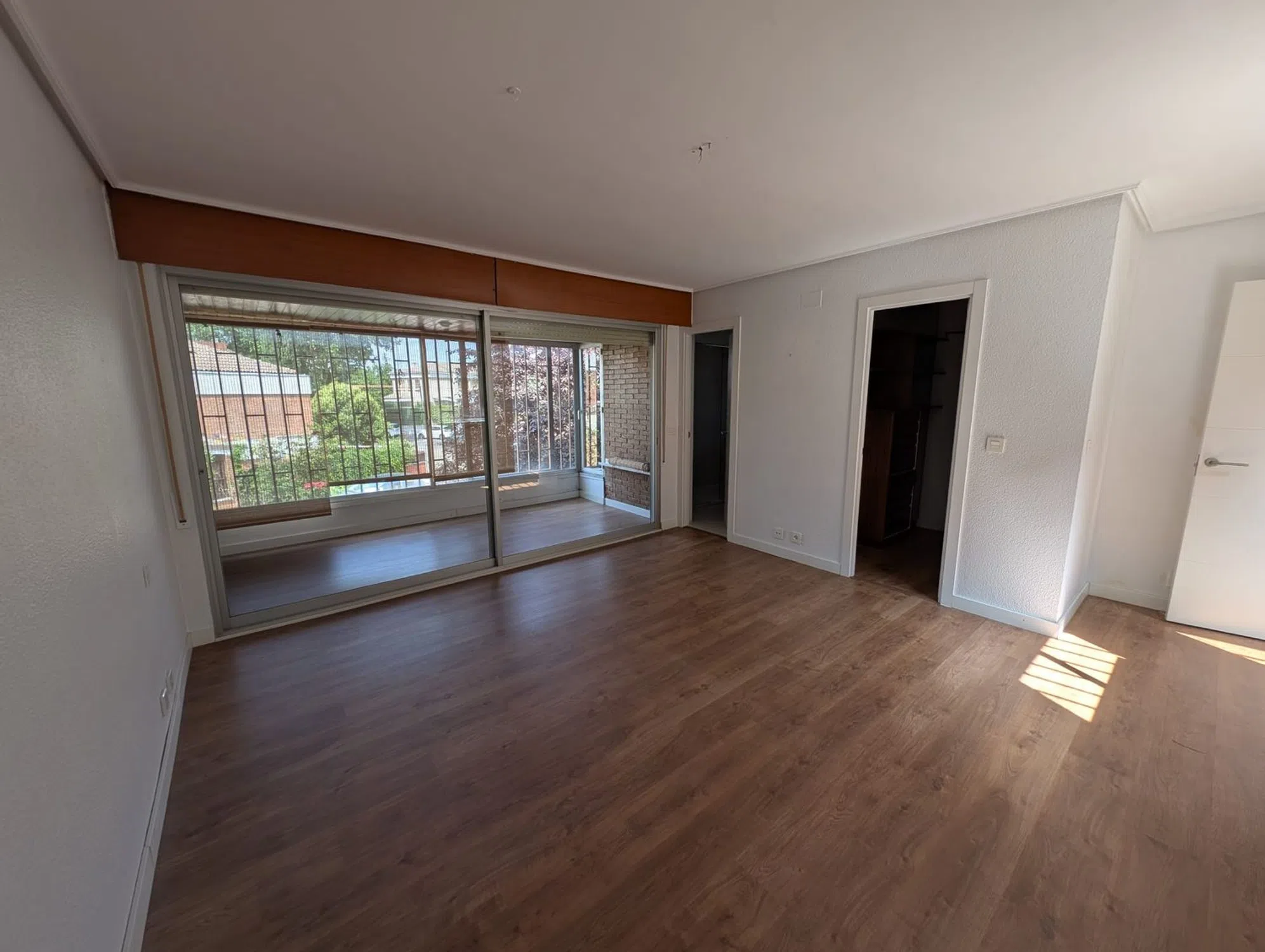 Chalet adosado - Photo 3