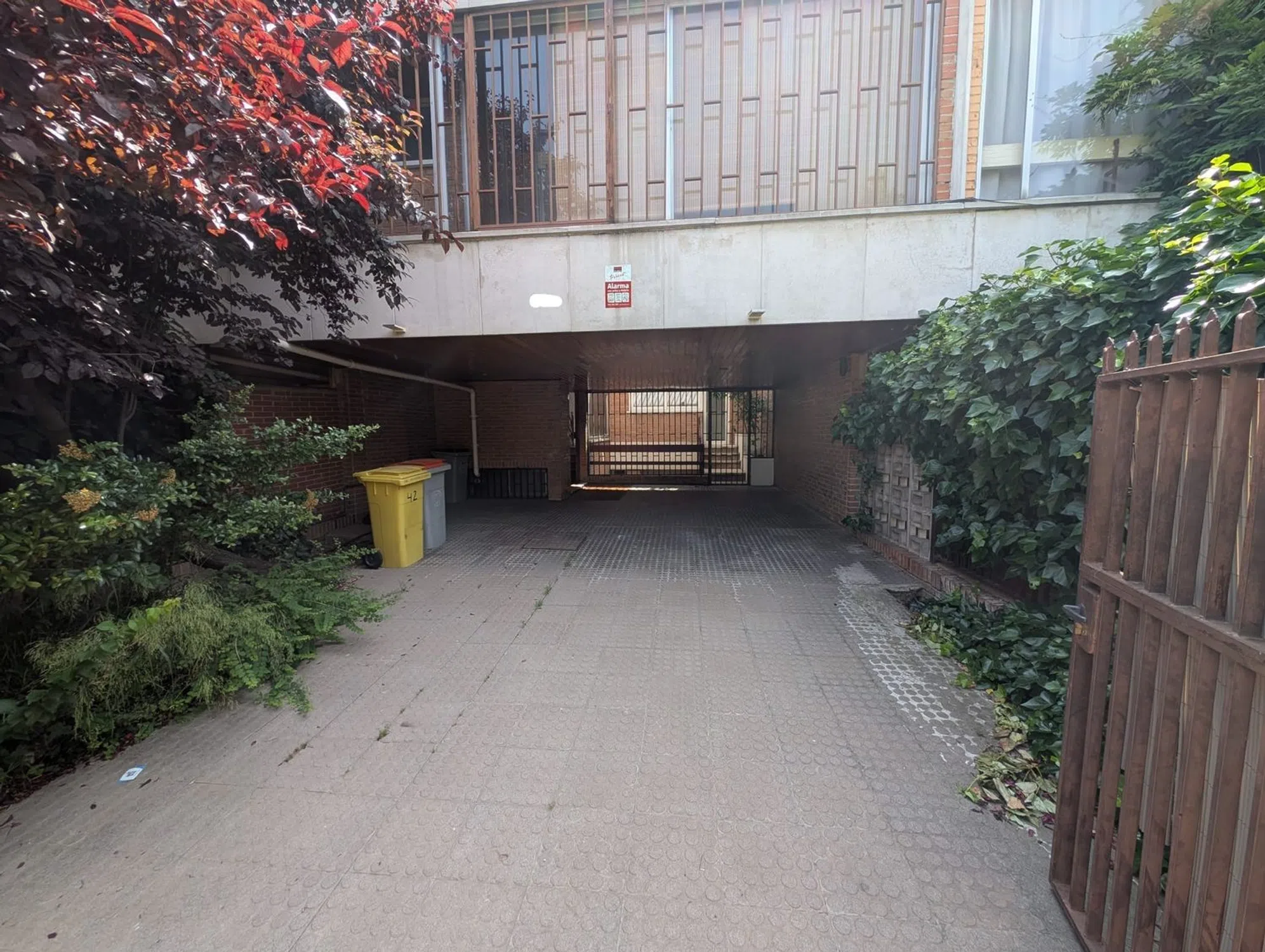 Chalet adosado - Photo 6
