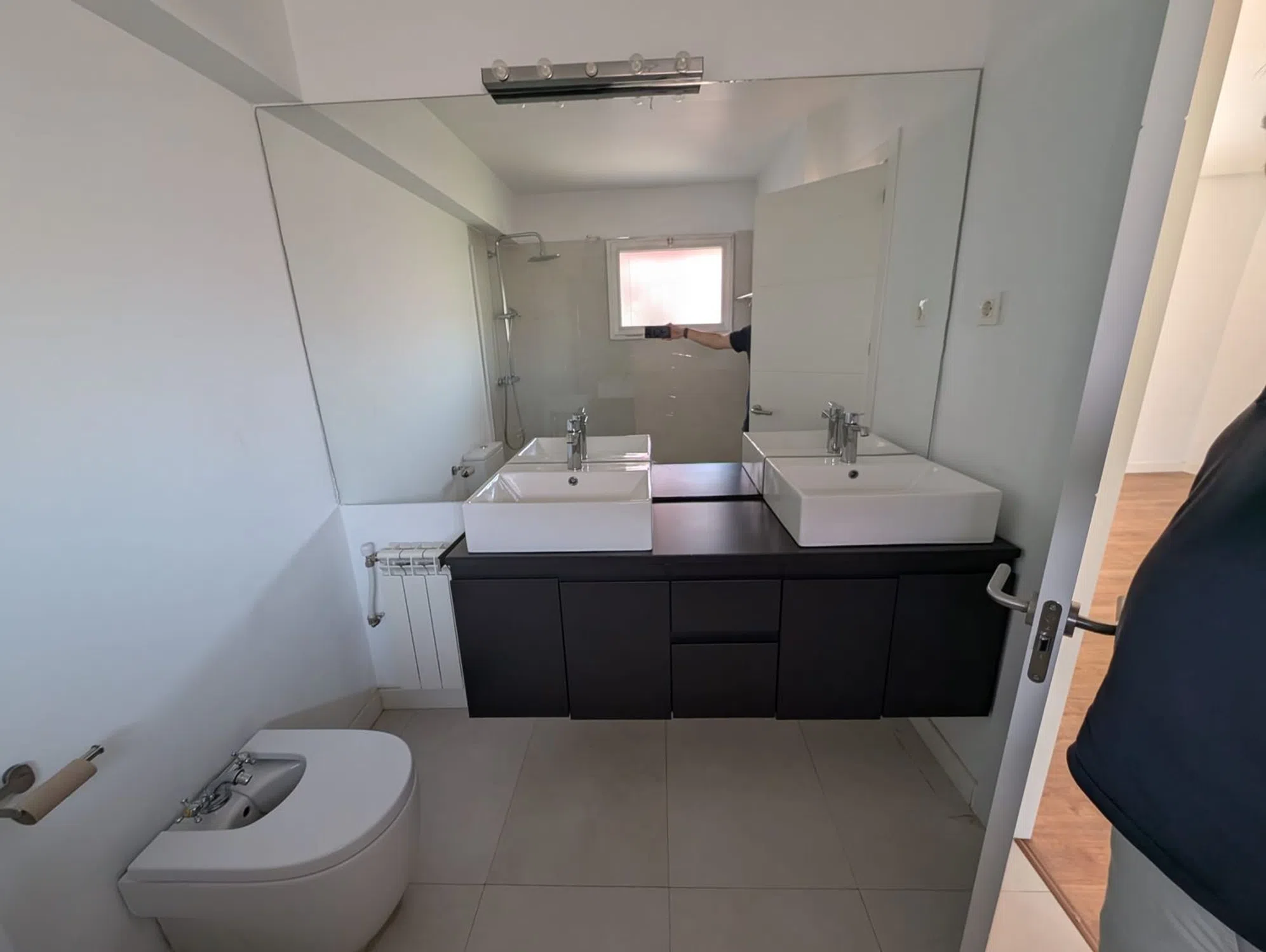 Chalet adosado - Photo 7