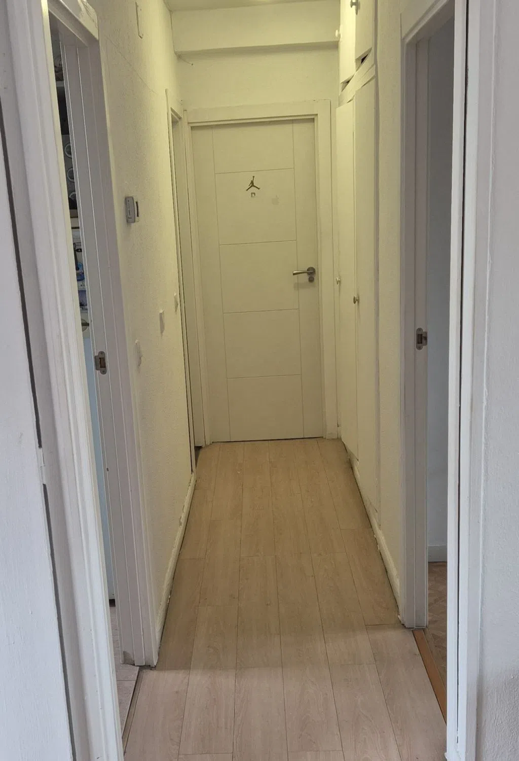 Piso - Photo 3