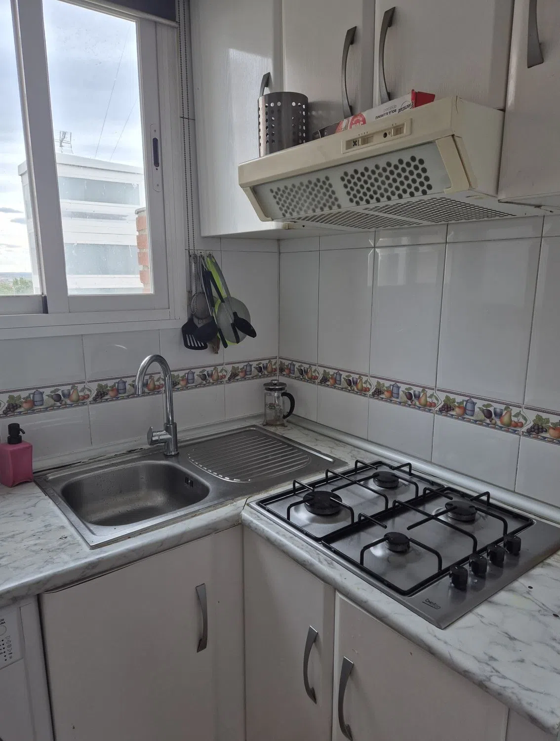 Piso - Photo 6