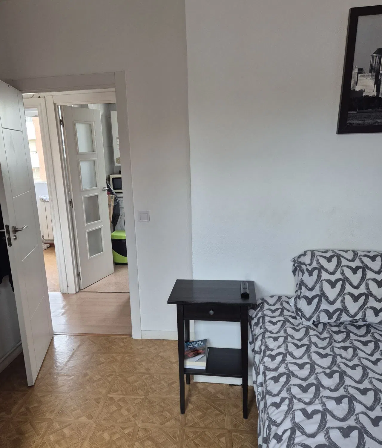 Piso - Photo 7