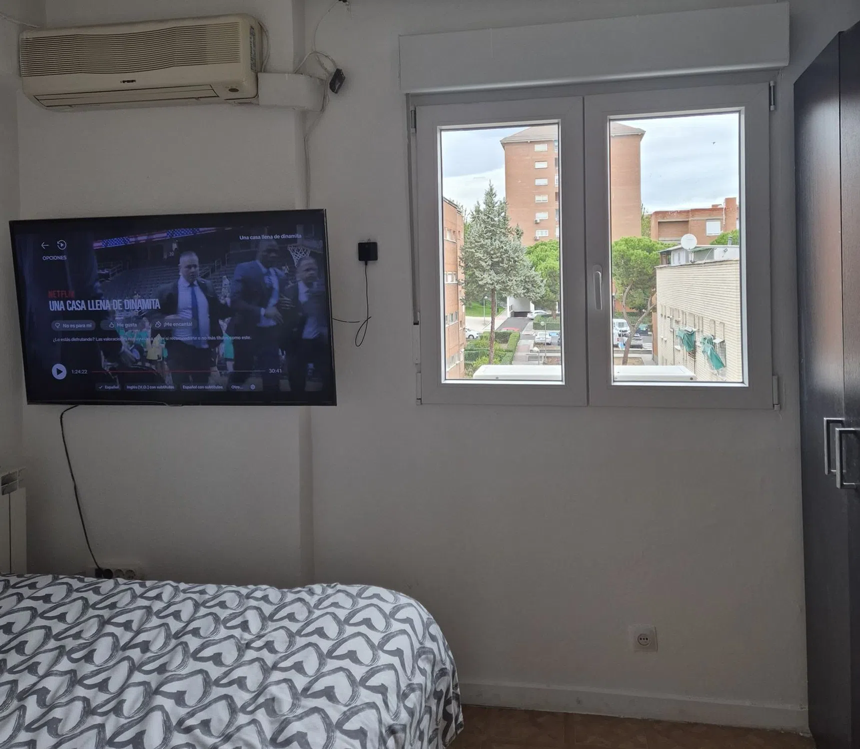 Piso - Photo 8