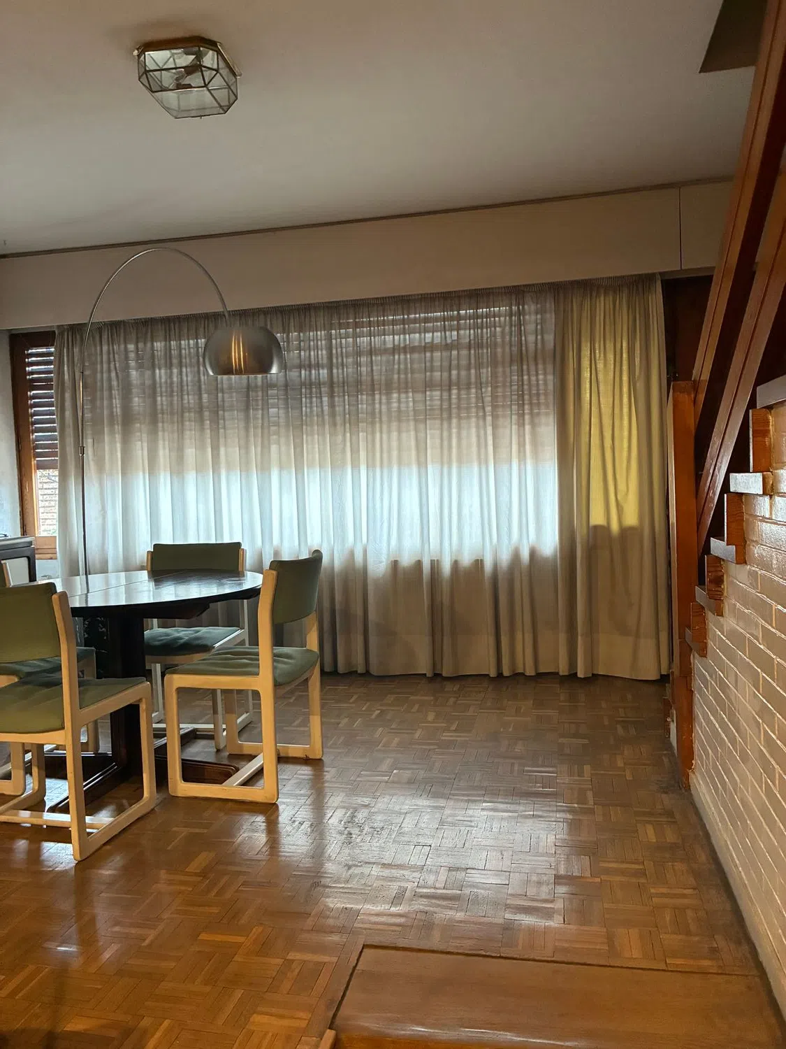 Chalet pareado - Photo 4