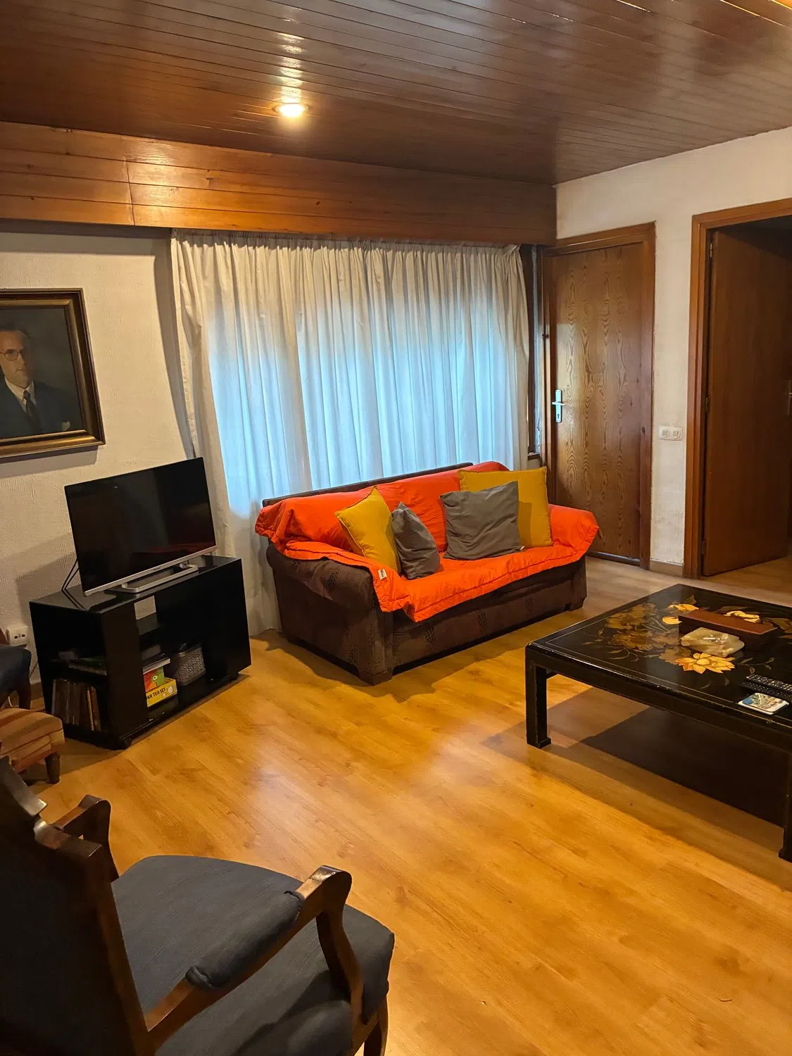 Chalet pareado - Photo 5