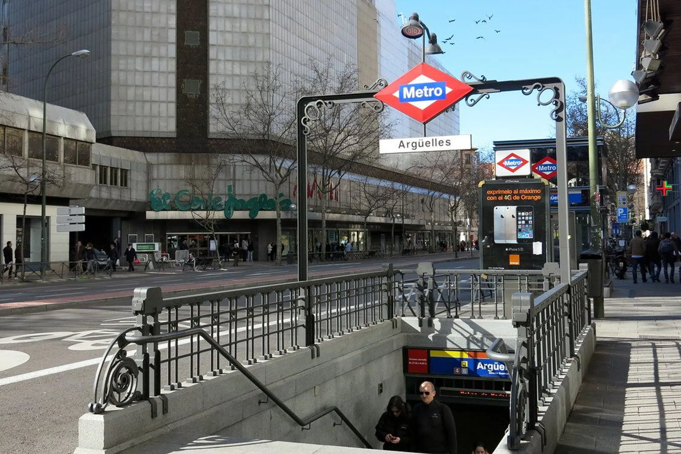 Piso - Photo 2