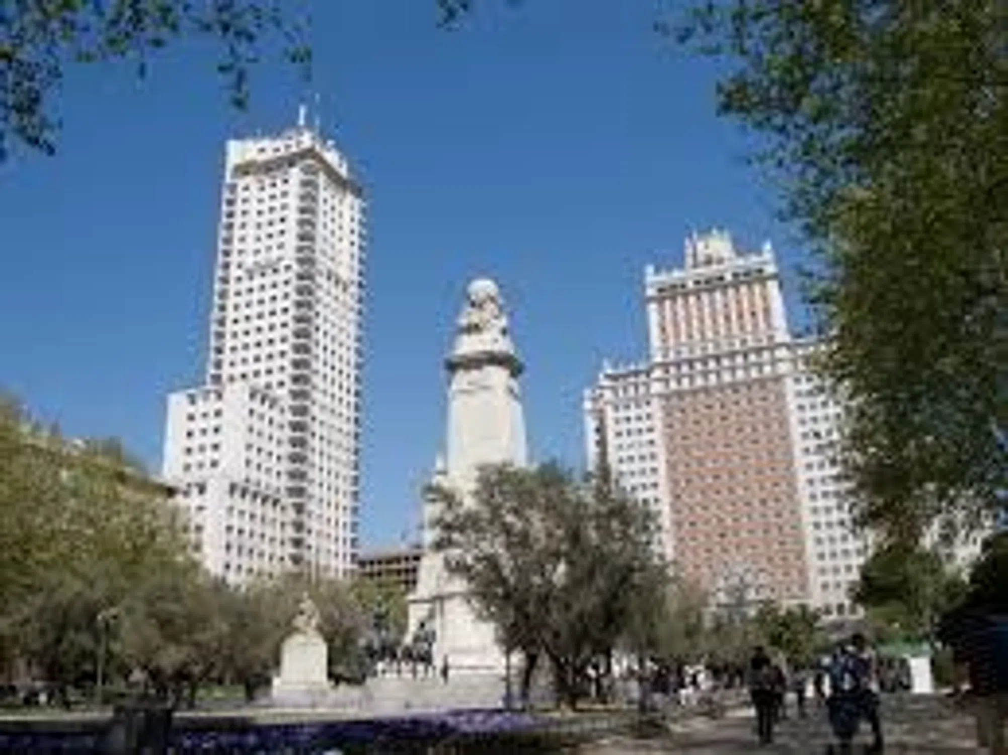 Piso - Photo 3