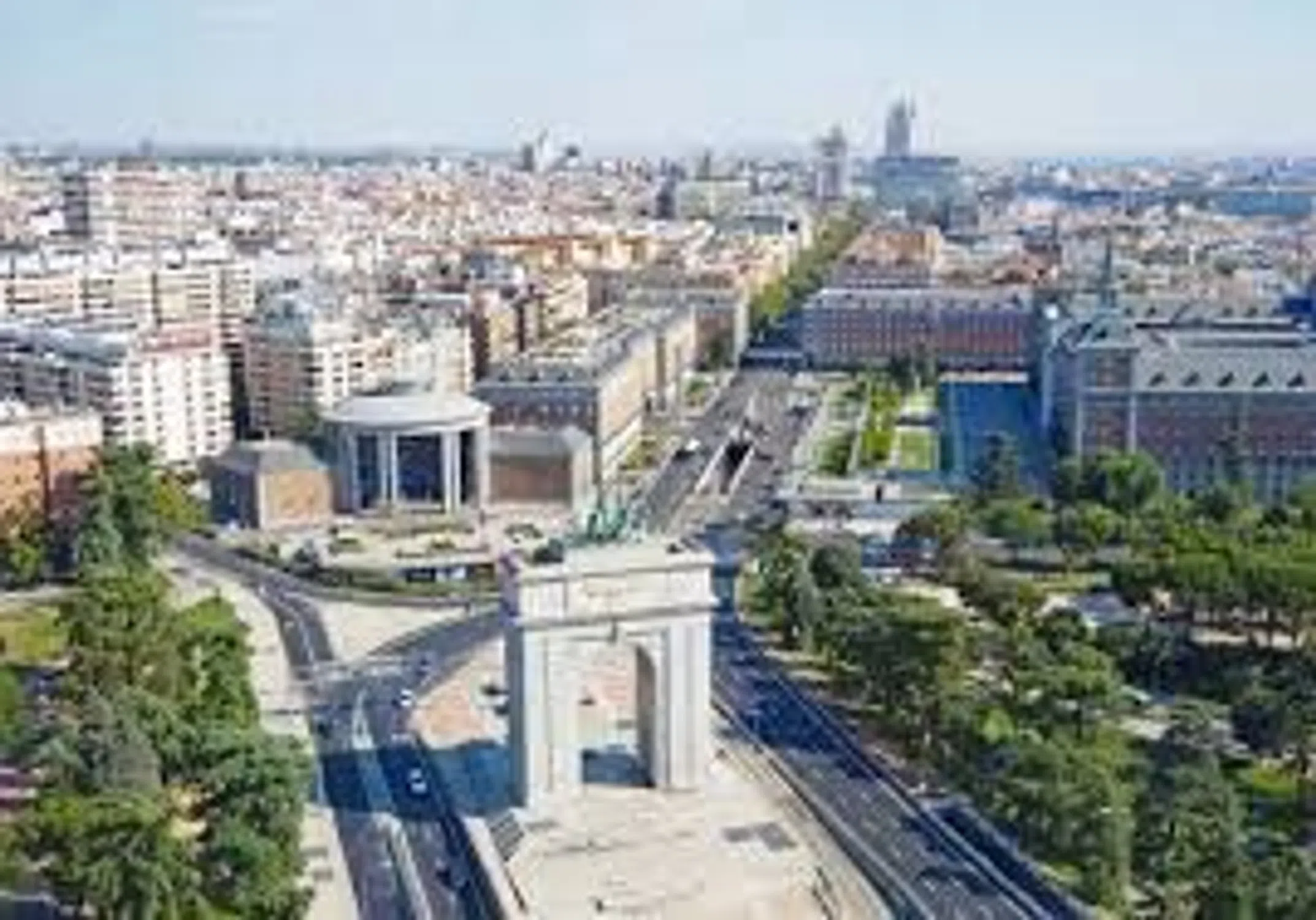 Piso - Photo 4
