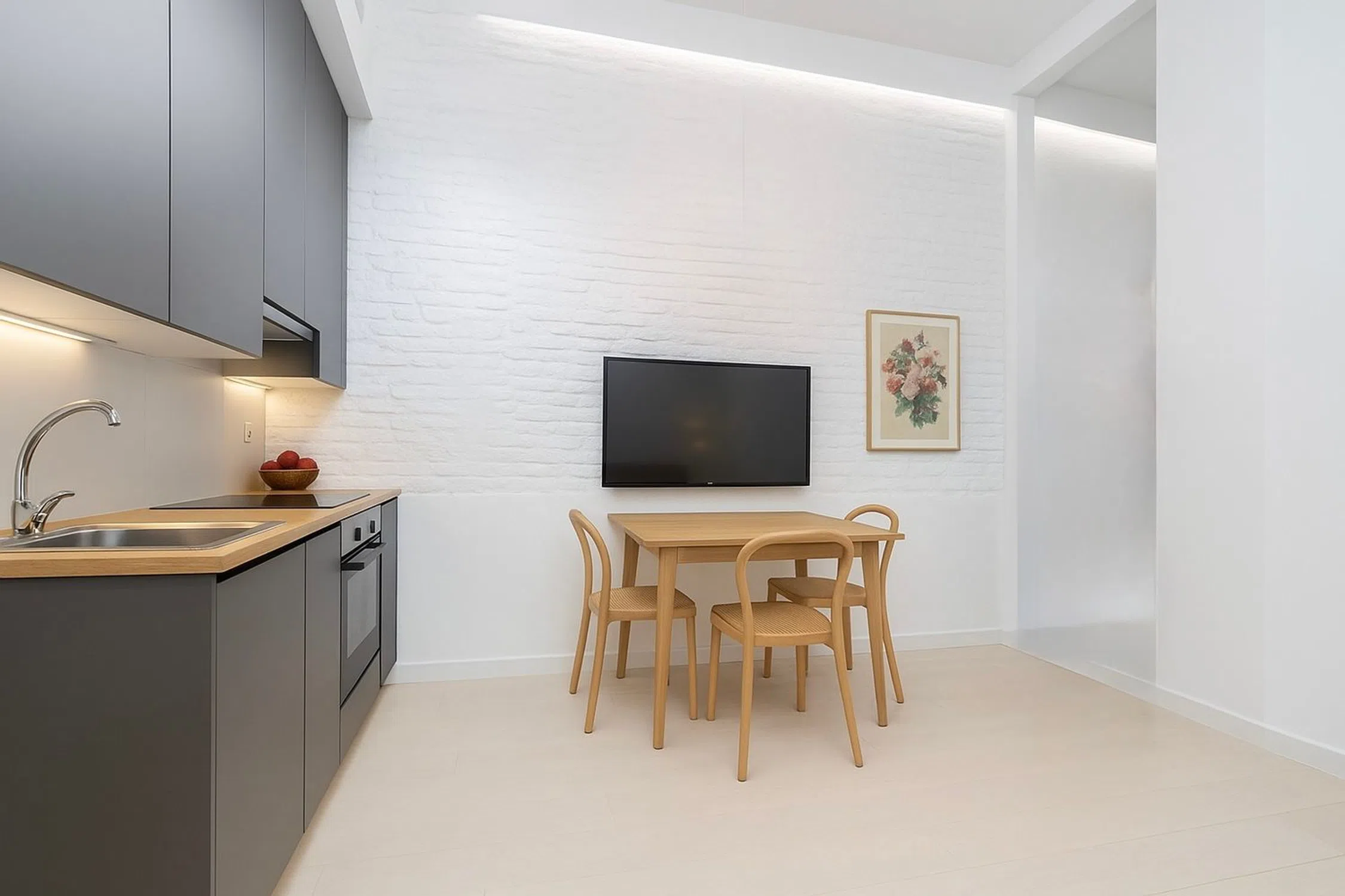 Piso - Photo 5
