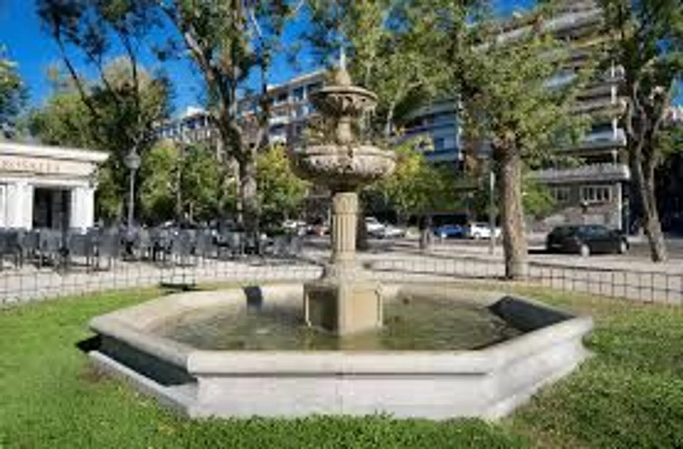 Piso - Photo 6