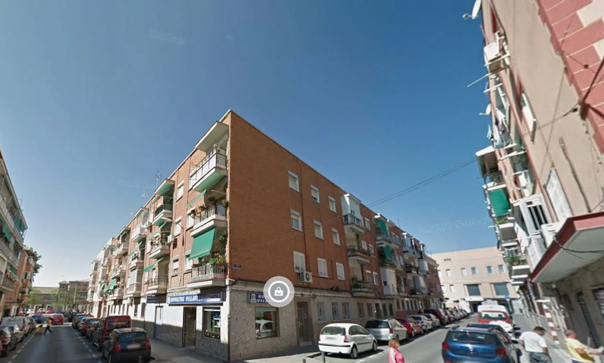Piso en calle Victorino Bayo - Photo 2