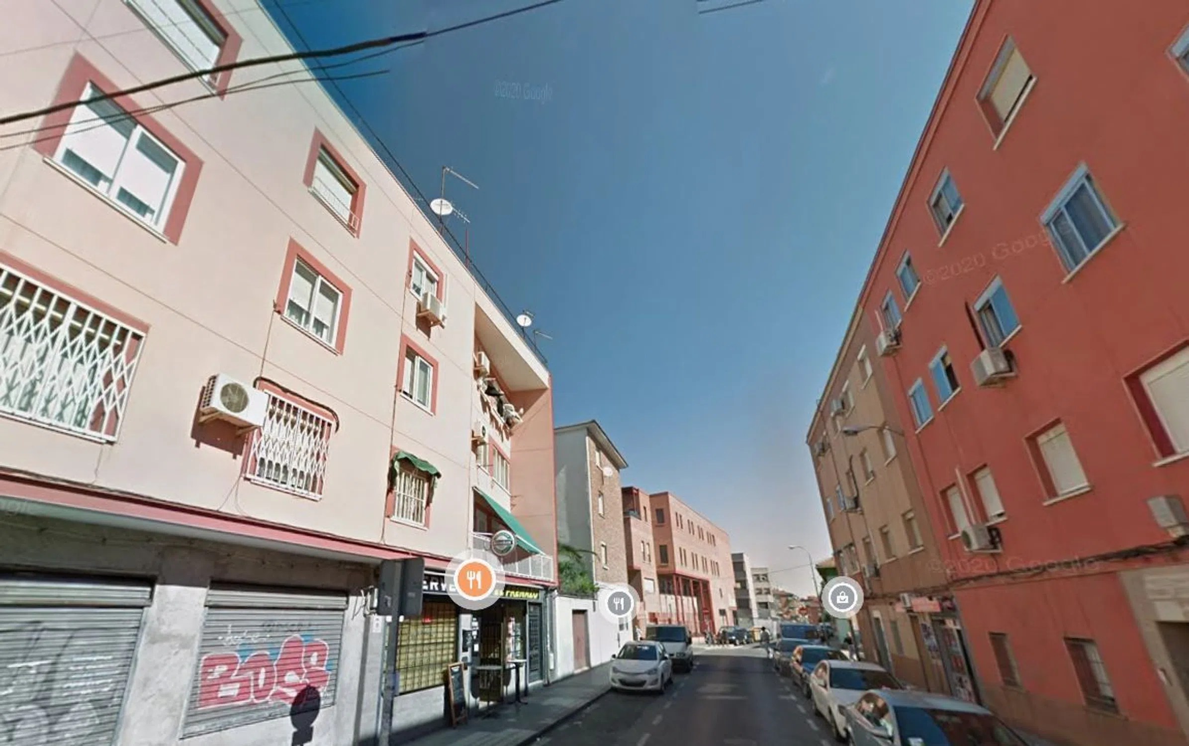 Piso en calle Victorino Bayo - Photo 3