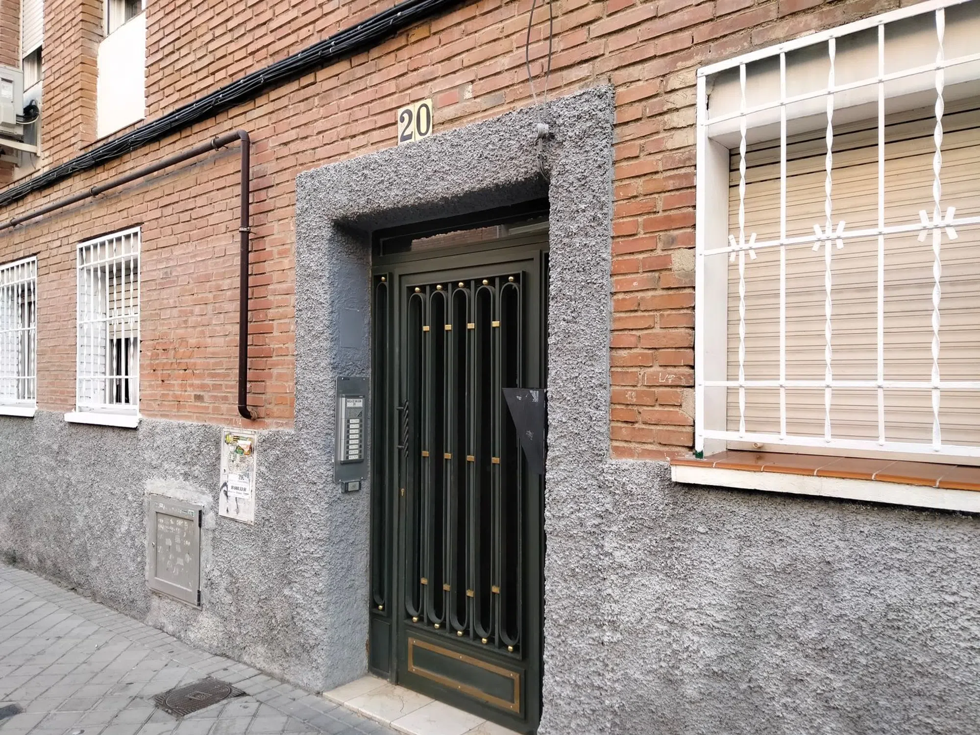 Piso en calle Muela de San Juan, 20 - Photo 2