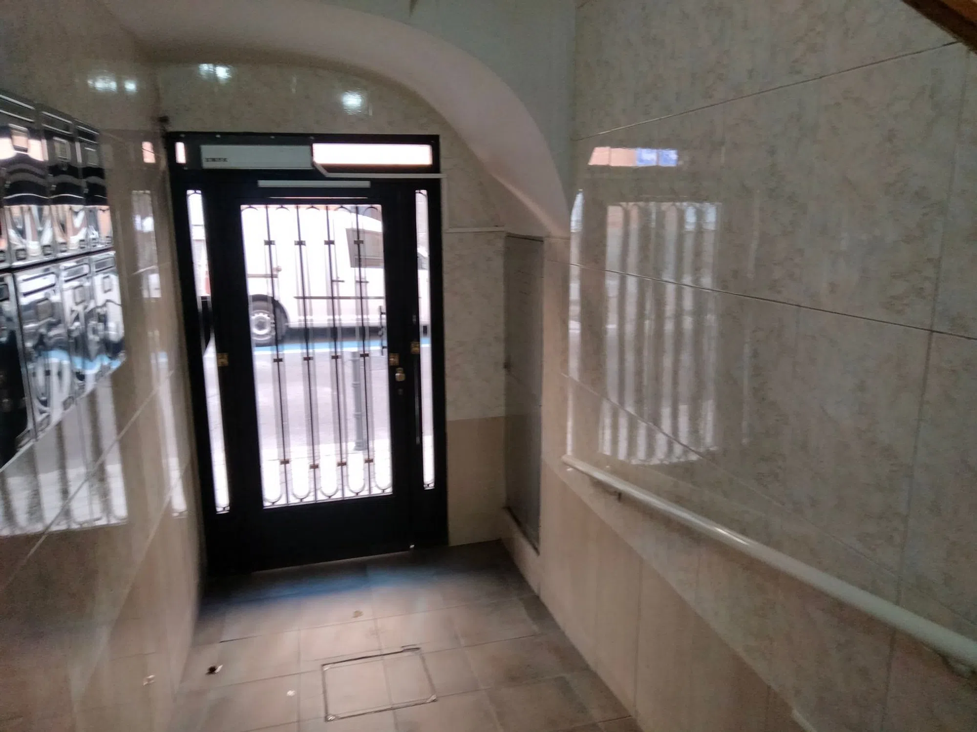 Piso en calle Muela de San Juan, 20 - Photo 3