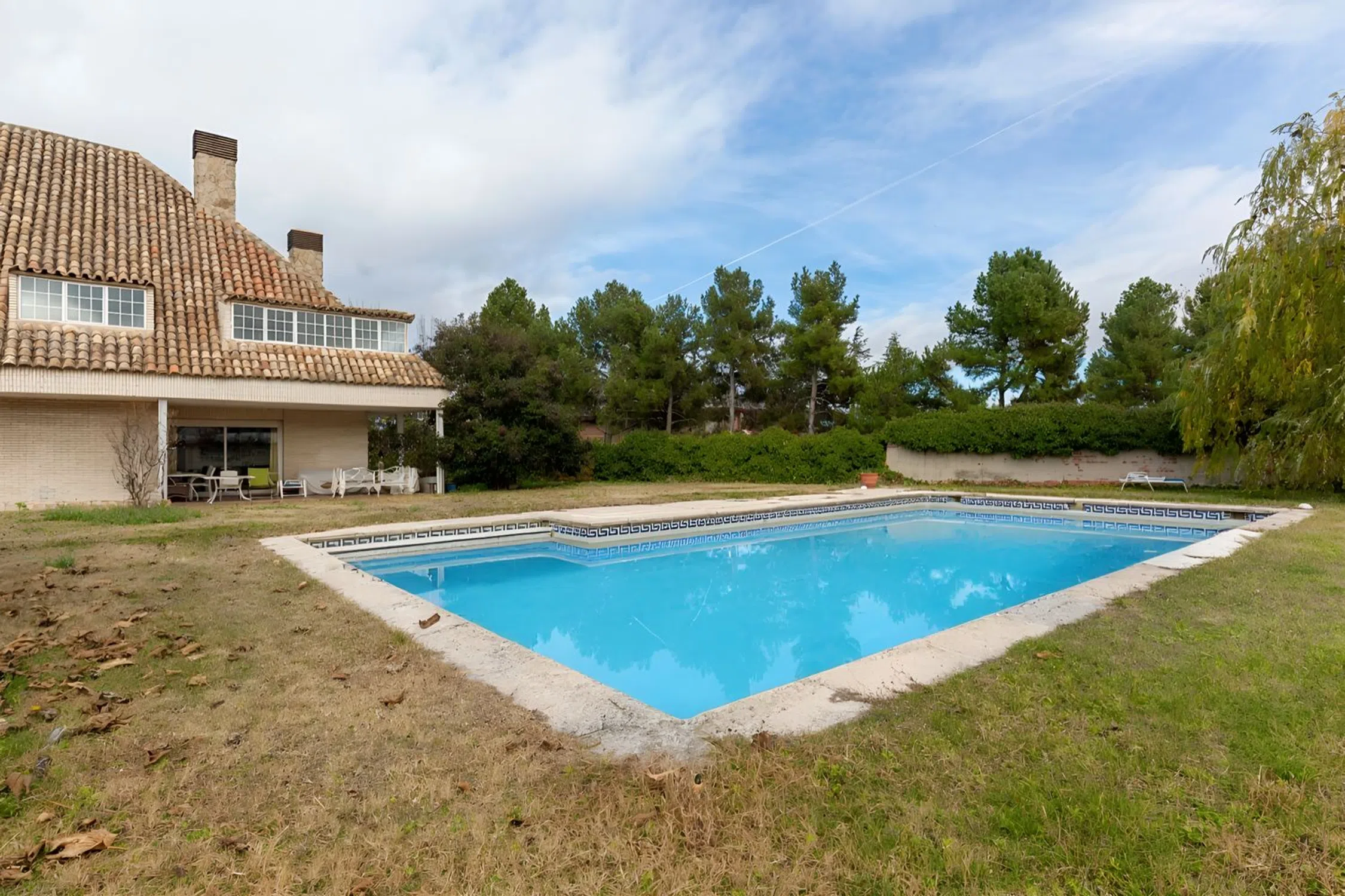 Casa independiente - Photo 2