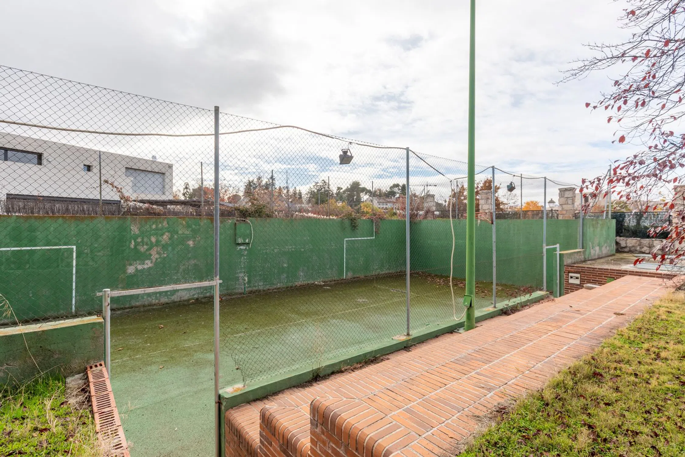 Casa independiente - Photo 6