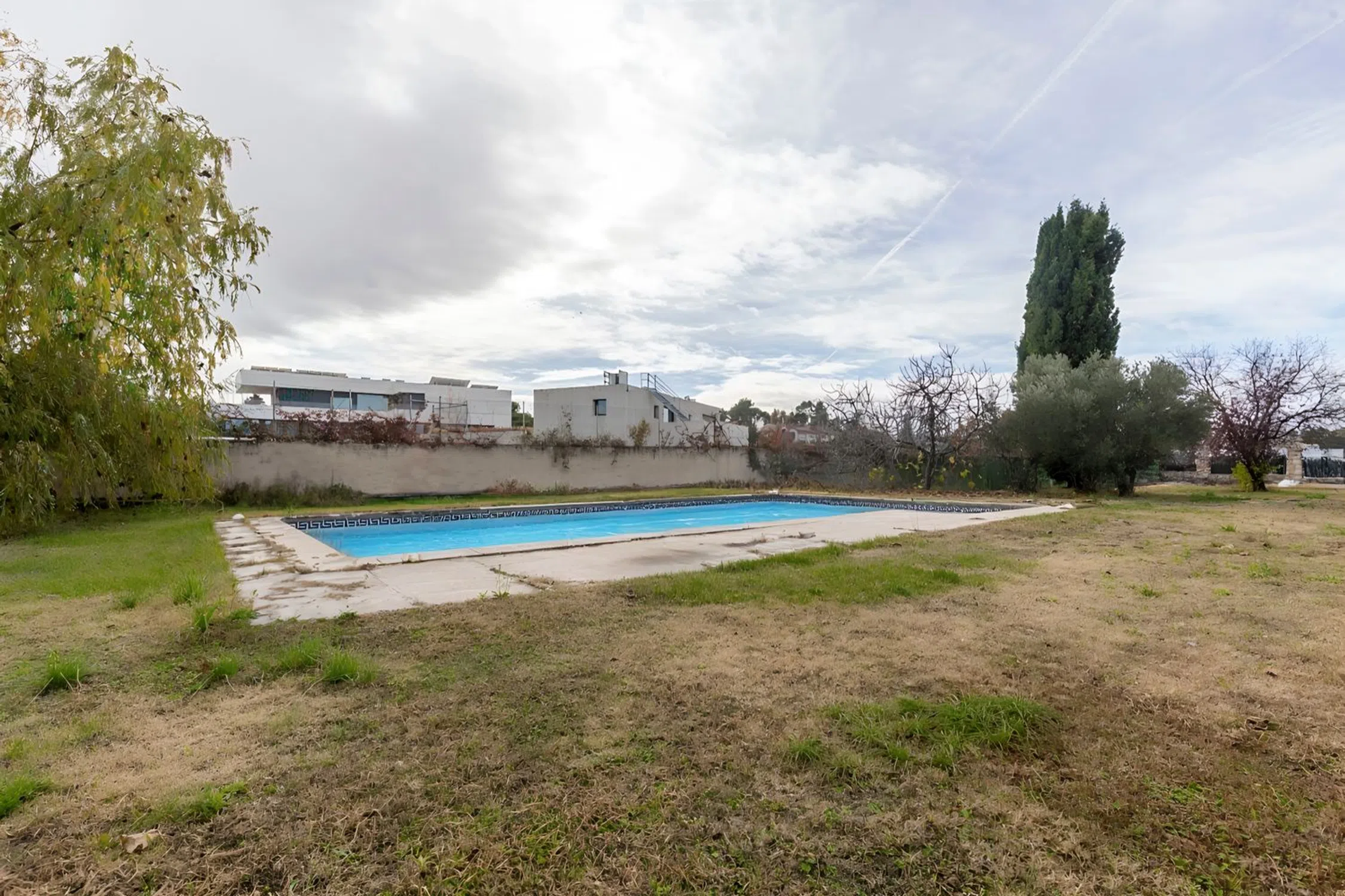 Casa independiente - Photo 7