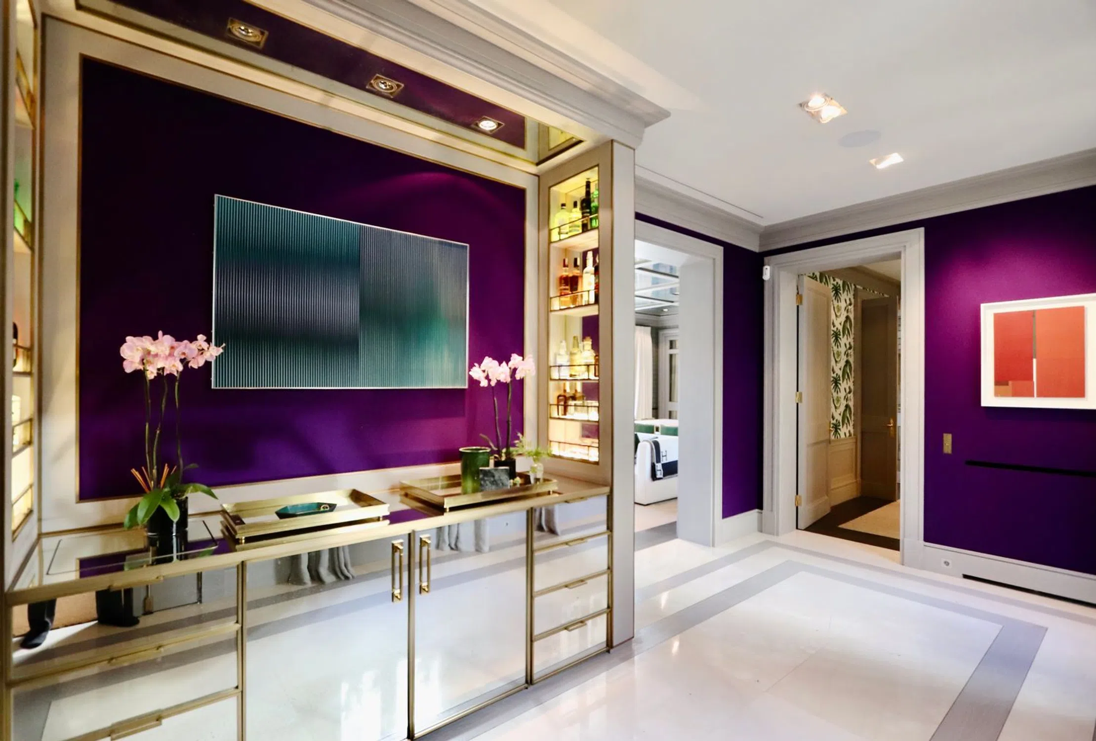 Piso - Photo 2