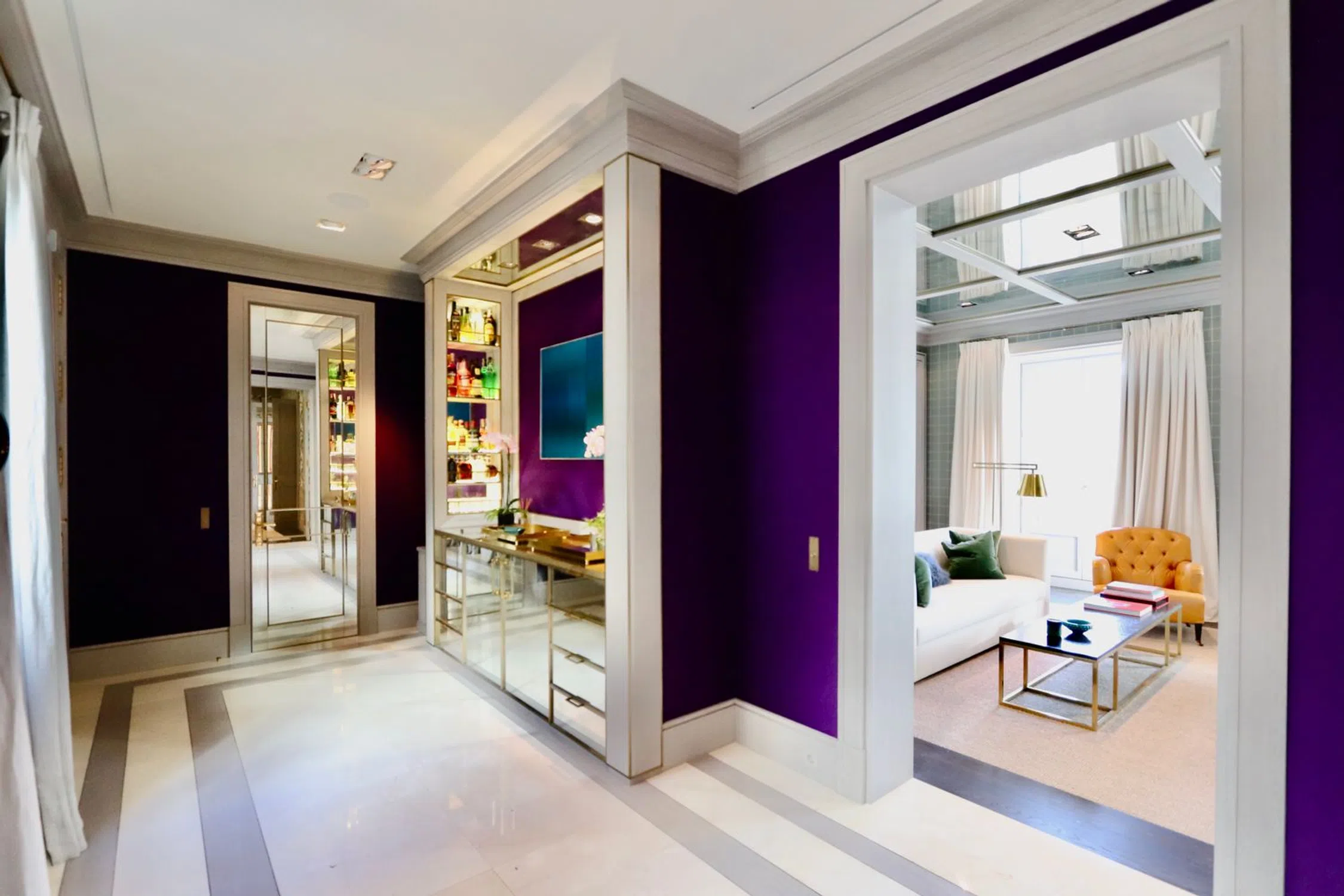 Piso - Photo 3