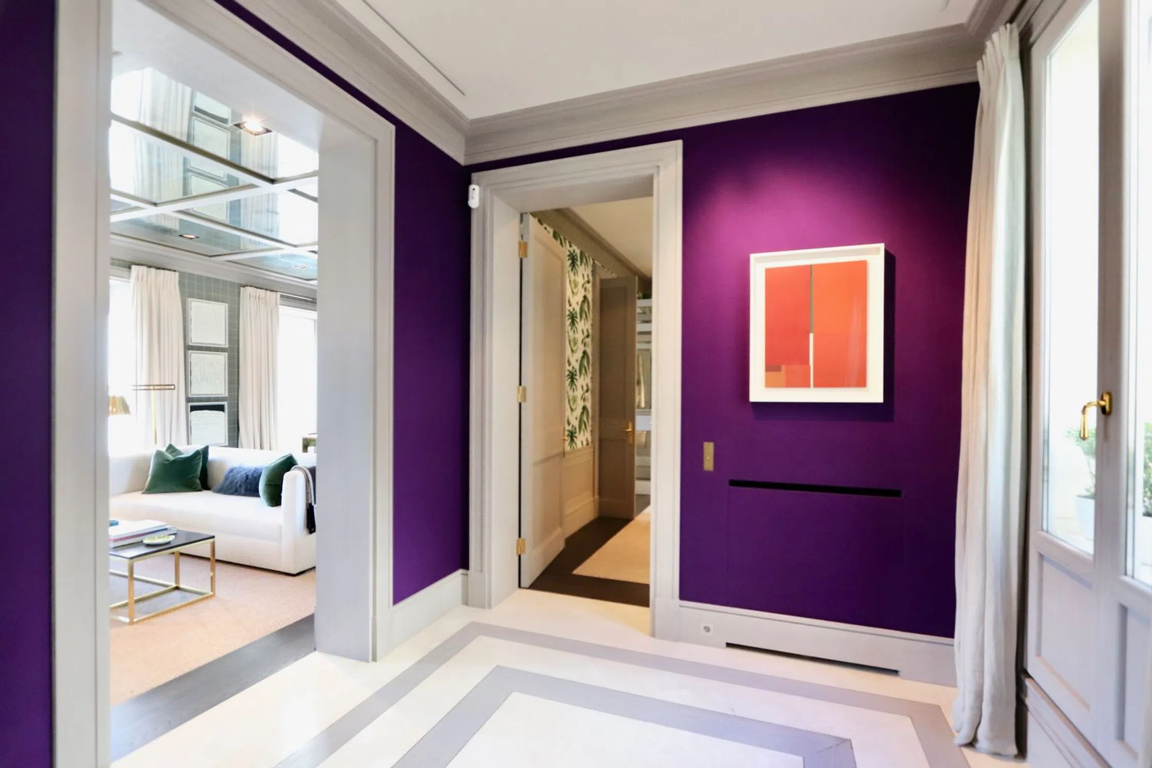 Piso - Photo 4
