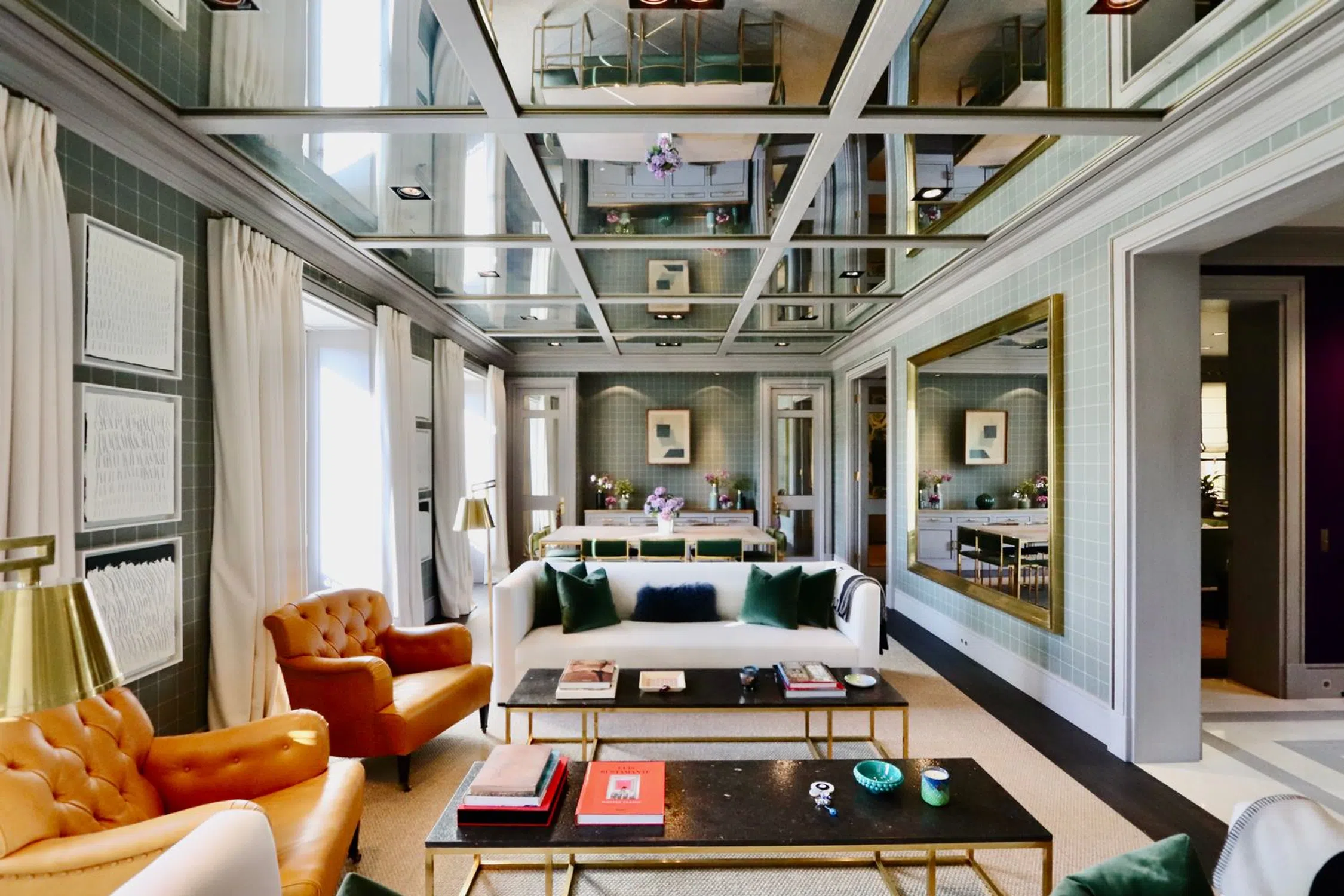 Piso - Photo 5