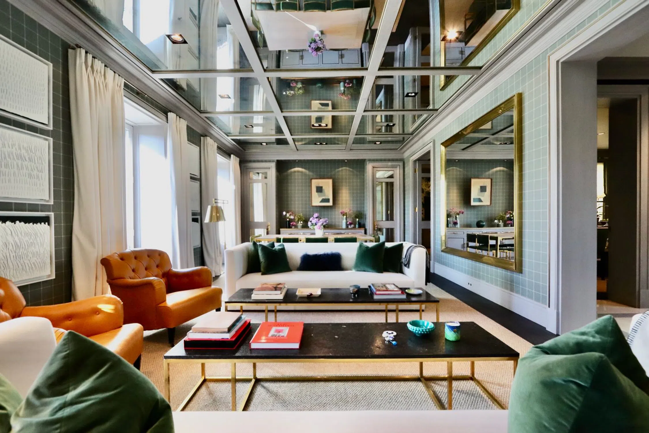 Piso - Photo 7