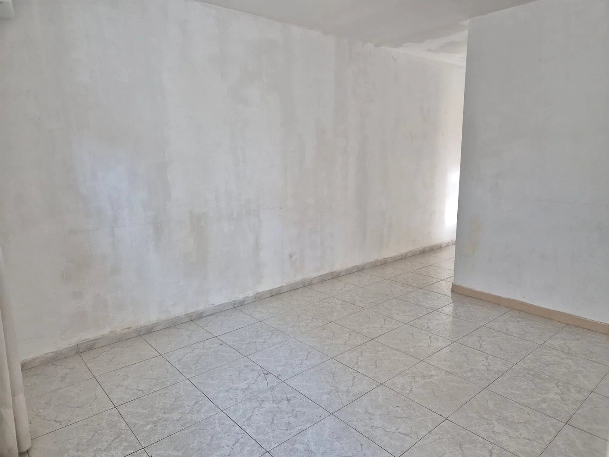 Chalet adosado en CL Zarza, 11 - Photo 8