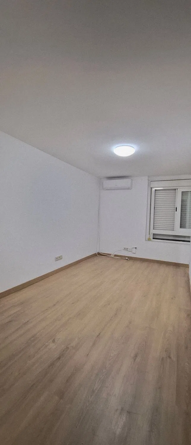 Piso en calle de la Resinería, 15 - Photo 2