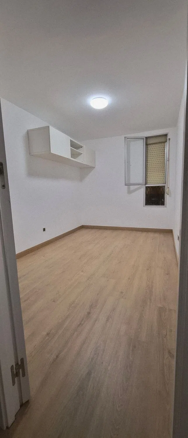 Piso en calle de la Resinería, 15 - Photo 7