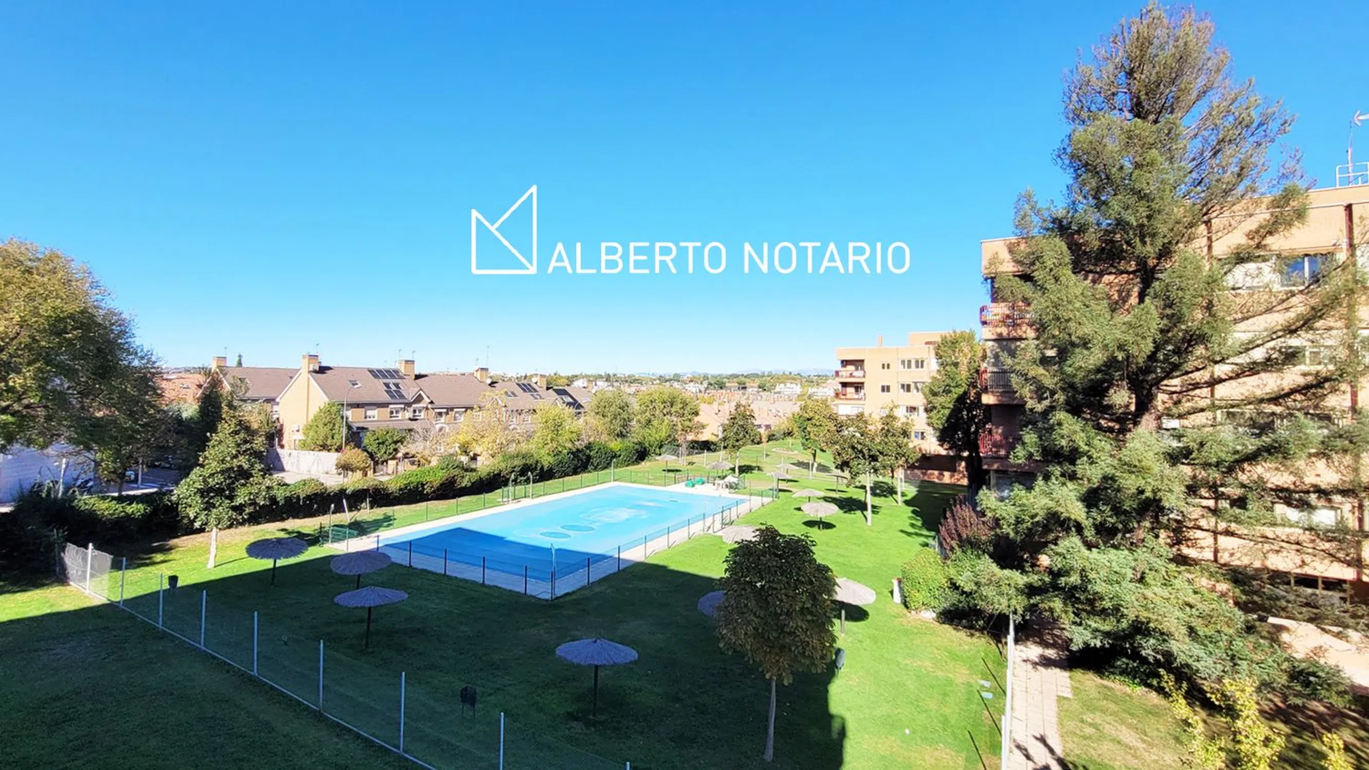 Piso en CL Humera, 54
