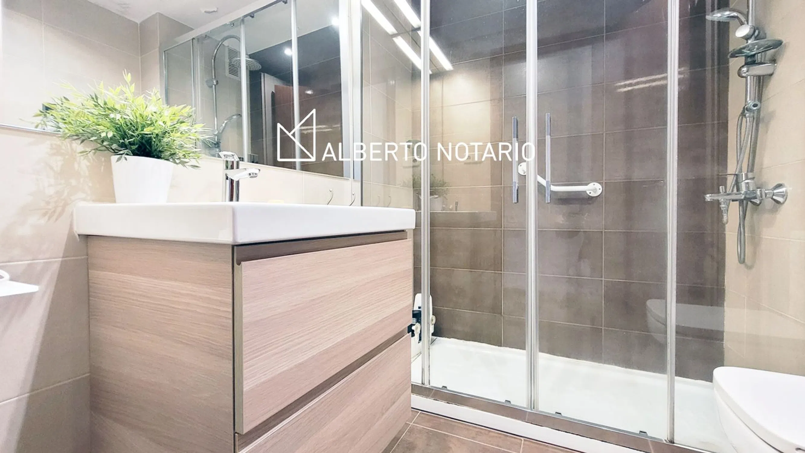 Piso en CL Humera, 54 - Photo 3