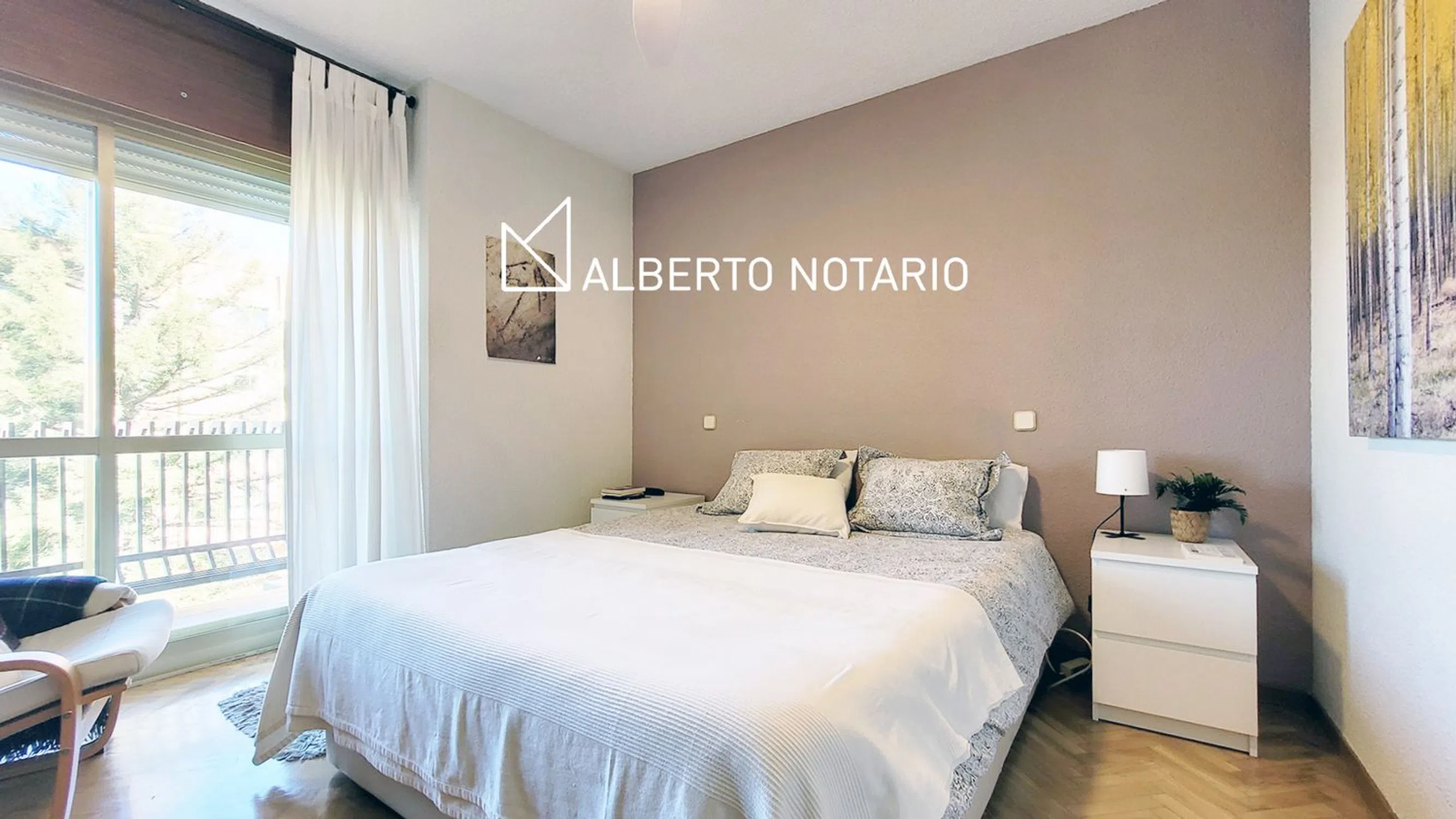 Piso en CL Humera, 54 - Photo 6