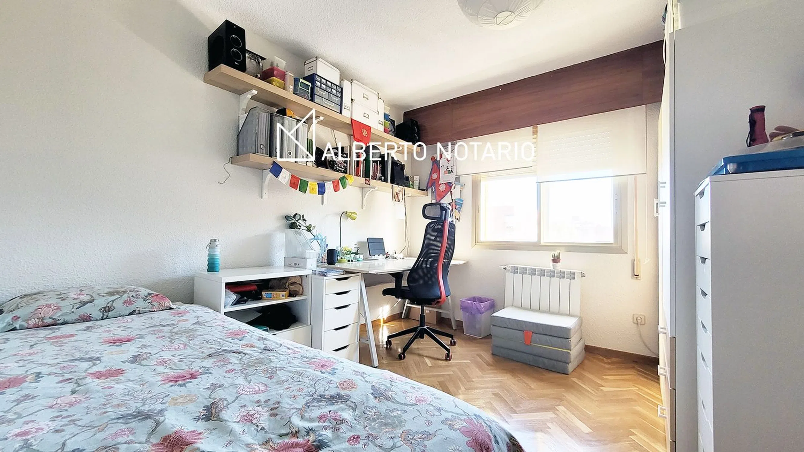 Piso en CL Humera, 54 - Photo 7