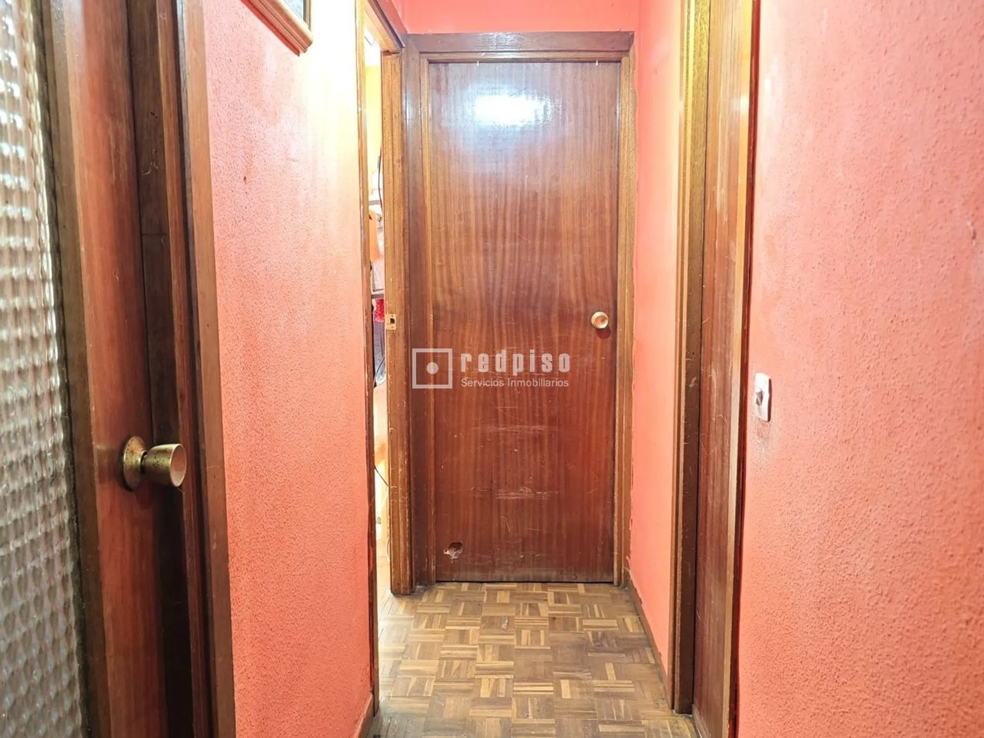 Piso en calle de Gregorio Sanz - Photo 6