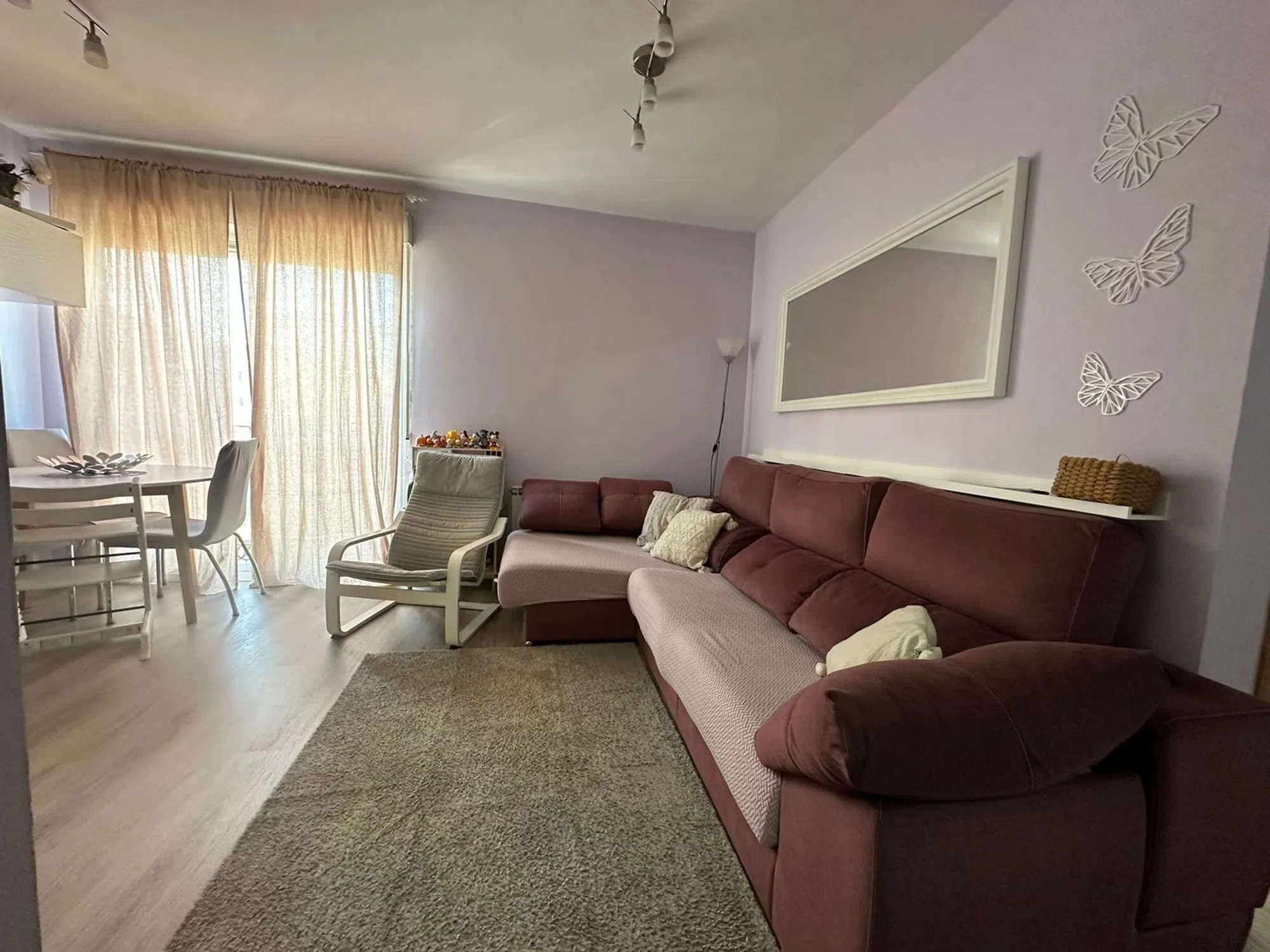 Piso - Photo 2