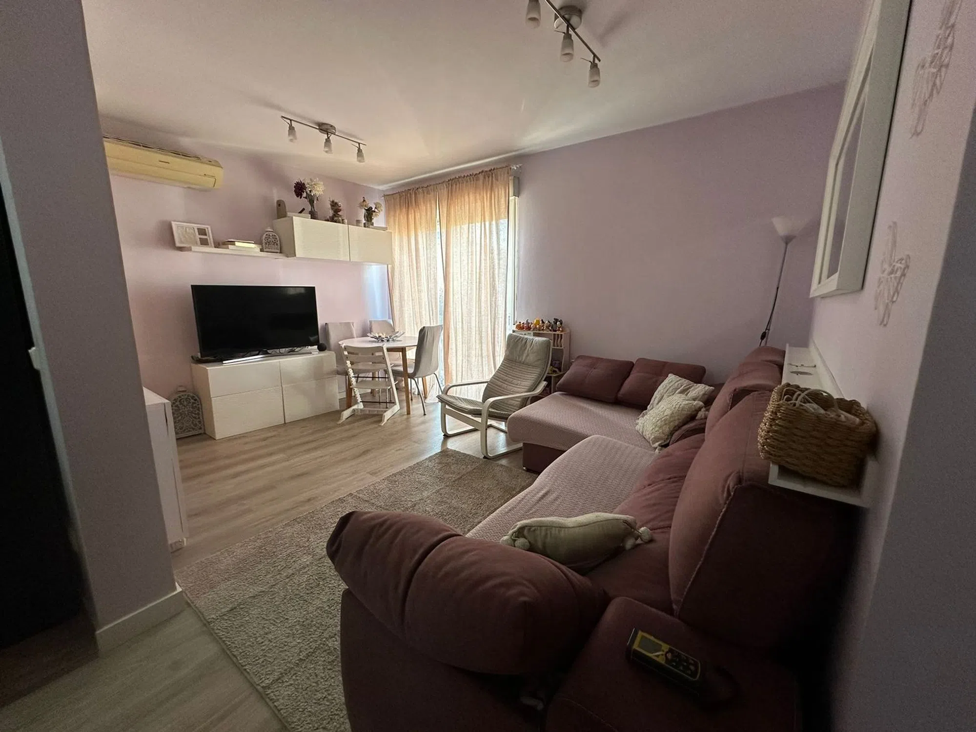 Piso - Photo 3