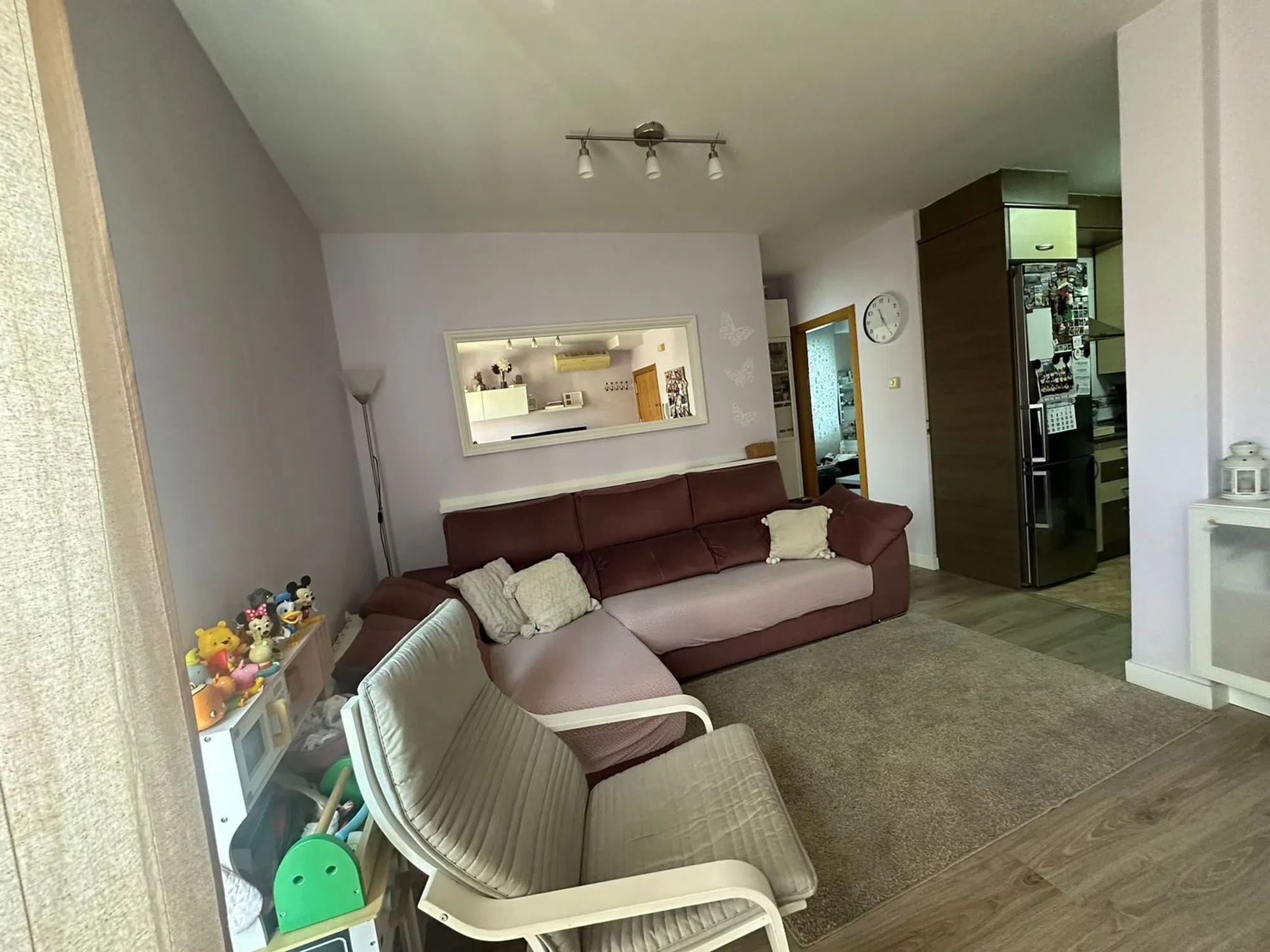 Piso - Photo 4
