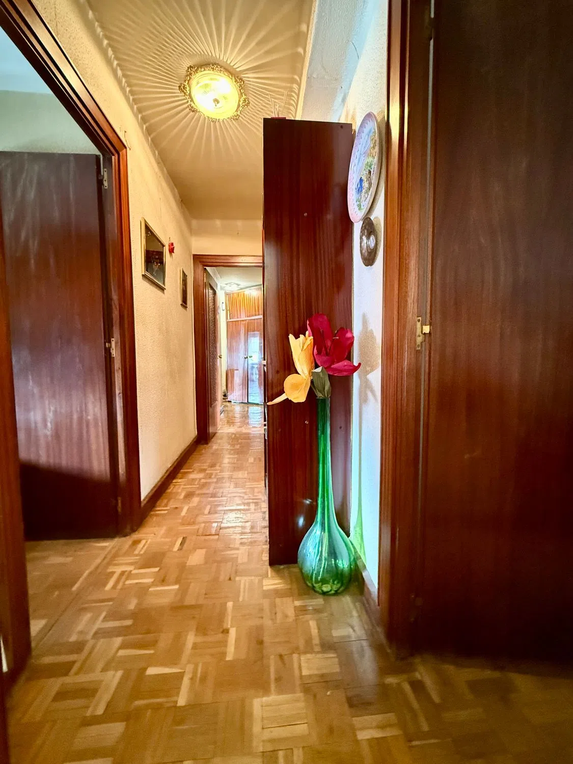 Piso en CL Aligustre - Photo 2